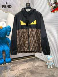 Picture of Fendi Jackets _SKUFendiM-3XL25tx21033942